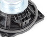 Genuine BMW Genuine BMW Top-Hifi Mid-Range Loudspeaker - 65139294943 - F15,F16 65139294943 View 3