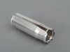Genuine BMW SLEEVE 11127583585 View 2