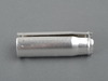 Genuine BMW SLEEVE 11127583585 View 3