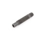 ECS BMW E21 E30 Wheel Stud Conversion Kit - Full Set 001467ecs30KT3 View 3