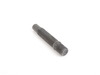 ECS BMW E21 E30 Wheel Stud Conversion Kit - Full Set 001467ecs30KT3 View 4