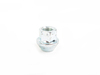 ECS BMW E21 E30 Wheel Stud Conversion Kit - Full Set 001467ecs30KT3 View 6