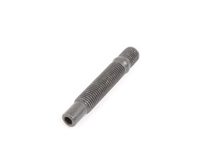 BMW E21 E30 Wheel Stud Conversion Kit - full set