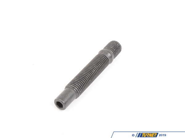 ECS BMW E21 E30 Wheel Stud Conversion Kit - full set 001467ecs30KT4