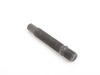 ECS BMW E21 E30 Wheel Stud Conversion Kit - full set 001467ecs30KT4 View 2