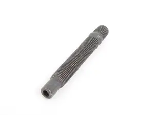 Wheel Stud Conversion Kit - full Set