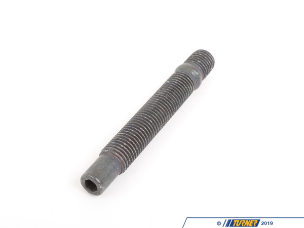 ECS Wheel Stud Conversion Kit - full Set 001467ecs30KT5