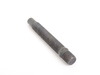 ECS Wheel Stud Conversion Kit - full Set 001467ecs30KT5 View 2