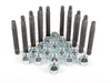 ECS Wheel Stud Conversion Kit - full Set 001467ecs30KT5 View 3