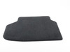 Genuine BMW Genuine BMW Set Of Floor Mats Velours Anthracite - F01 51477337675 View 4