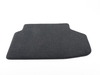 Genuine BMW Genuine BMW Set Of Floor Mats Velours Anthracite - F01 51477337675 View 5