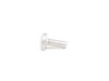 Genuine BMW Genuine BMW Torx Screw M6X16 - 11417526315 - E90,E92,E93 11417526315 View 2
