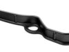 Elring Elring Valve Cover Gasket Set - S52 3.2L, M52 2.5L 2.8L 11120034108 View 14