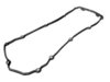 Elring Elring Valve Cover Gasket Set - S52 3.2L, M52 2.5L 2.8L 11120034108 View 13
