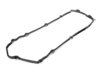Elring Elring Valve Cover Gasket Set - S52 3.2L, M52 2.5L 2.8L 11120034108 View 12