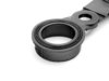 Elring Elring Valve Cover Gasket Set - S52 3.2L, M52 2.5L 2.8L 11120034108 View 11