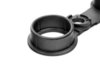 Elring Elring Valve Cover Gasket Set - S52 3.2L, M52 2.5L 2.8L 11120034108 View 10