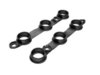 Elring Elring Valve Cover Gasket Set - S52 3.2L, M52 2.5L 2.8L 11120034108 View 9