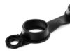 Elring Elring Valve Cover Gasket Set - S52 3.2L, M52 2.5L 2.8L 11120034108 View 6