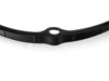 Elring Elring Valve Cover Gasket Set - S52 3.2L, M52 2.5L 2.8L 11120034108 View 15
