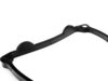 Elring Elring Valve Cover Gasket Set - S52 3.2L, M52 2.5L 2.8L 11120034108 View 4