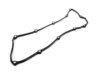 Elring Elring Valve Cover Gasket Set - S52 3.2L, M52 2.5L 2.8L 11120034108 View 3