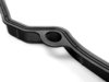 Elring Elring Valve Cover Gasket Set - S52 3.2L, M52 2.5L 2.8L 11120034108 View 16