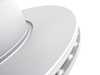 Zimmermann Plain Rotor - Priced Each 34116767061 View 4