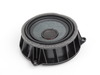 Genuine BMW Genuine BMW Top-Hifi Mid-Range Loudspeaker - 65139286368 - F15,F16 65139286368 View 4