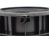 Genuine BMW Genuine BMW Top-Hifi Mid-Range Loudspeaker - 65139286368 - F15,F16 65139286368 View 5