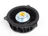 Genuine BMW Genuine BMW Top-Hifi Mid-Range Loudspeaker - 65139286368 - F15,F16 65139286368 View 6