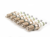 Bosch Bosch Spark Plugs - WR9LS - M20, M30 WR9LS View 1