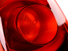 Genuine MINI Genuine MINI Tail Light LED - Left - F56 F55 F56 63217297511 View 4