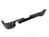 Genuine MINI Genuine MINI Spoiler Center Schwarz - 51122752538 - (NO LONGER AVAILABLE) 51122752538 View 4