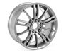 Genuine BMW Genuine BMW 18" 15 Spoke Style M 193 36117843841 View 3