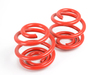H&R H&R Coil Over Suspension - Z3 2.3/2.5i/2.8/3.0i 29758-2 View 7