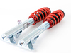 H&R H&R Coil Over Suspension - Z3 2.3/2.5i/2.8/3.0i 29758-2 View 2
