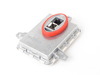 Automotive Lighting Automotive Lighting Xenon Control Unit - E70, E83, E92, E93, F12, F13, F25 63117356250 View 1