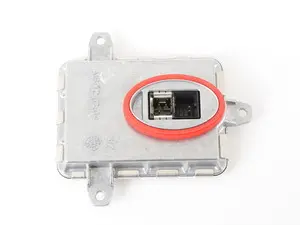 Xenon Control Unit for MINI R5X & R6X- Priced Each 