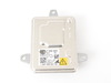 Automotive Lighting Automotive Lighting Xenon Control Unit - E70, E83, E92, E93, F12, F13, F25 63117356250 View 3