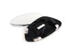 Genuine European BMW Genuine BMW European Blind Spot Mirror Set - E82/88, E9X M3 51168041951952 View 2