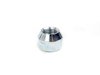 ECS Wheel Stud Conversion Kit - Full Set 001467ecsxsKT1 View 5