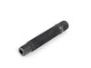 ECS Wheel Stud Conversion Kit - Full Set 001467ecsxsKT1 View 3