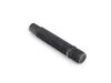 ECS Wheel Stud Conversion Kit - Full Set 001467ecsxsKT1 View 2