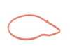 Elring Water Pump Gasket 11517552836 View 1