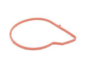 Water Pump Gasket