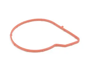 Water Pump Gasket