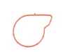 Elring Water Pump Gasket 11517552836 View 2