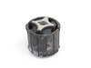 Genuine BMW Genuine BMW Rubber Mounting Front - 33312283019 -E60 M5,E63 M6 33312283019 View 1