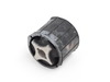 Genuine BMW Genuine BMW Rubber Mounting Front - 33312283019 -E60 M5,E63 M6 33312283019 View 2